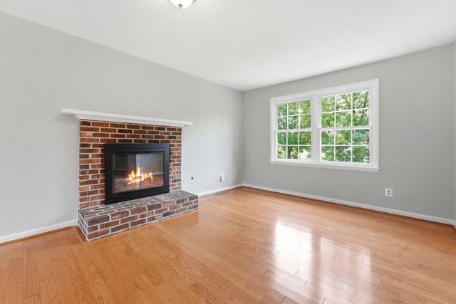 7150 SPOTSYLVANIA ST, Warrenton, VA 20187
