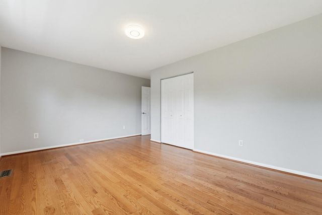 7150 SPOTSYLVANIA ST, Warrenton, VA 20187