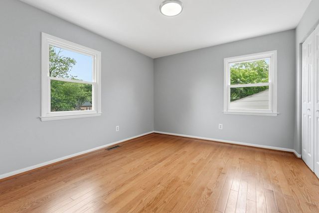 7150 SPOTSYLVANIA ST, Warrenton, VA 20187