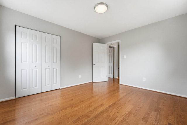 7150 SPOTSYLVANIA ST, Warrenton, VA 20187