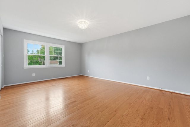 7150 SPOTSYLVANIA ST, Warrenton, VA 20187