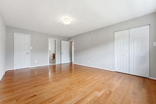 7150 SPOTSYLVANIA ST, Warrenton, VA 20187