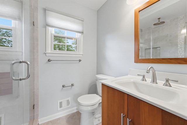 7150 SPOTSYLVANIA ST, Warrenton, VA 20187
