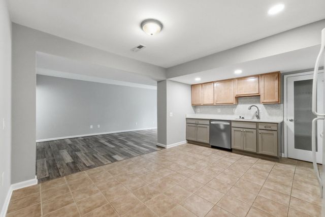 7150 SPOTSYLVANIA ST, Warrenton, VA 20187