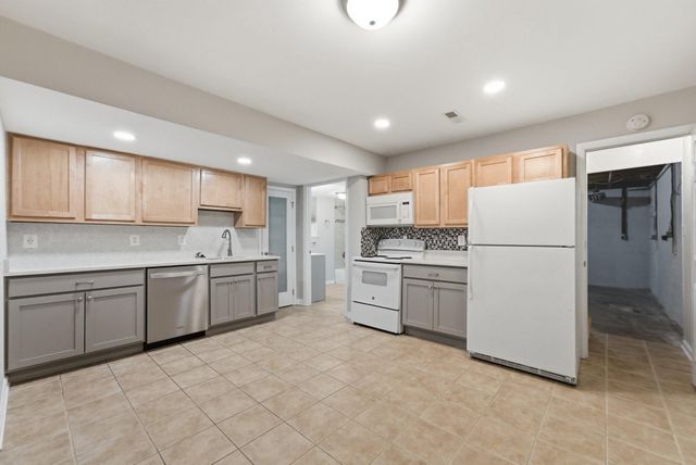 7150 SPOTSYLVANIA ST, Warrenton, VA 20187