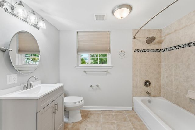 7150 SPOTSYLVANIA ST, Warrenton, VA 20187