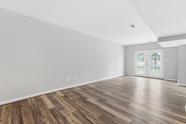 7150 SPOTSYLVANIA ST, Warrenton, VA 20187