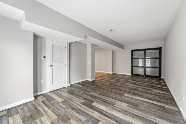 7150 SPOTSYLVANIA ST, Warrenton, VA 20187
