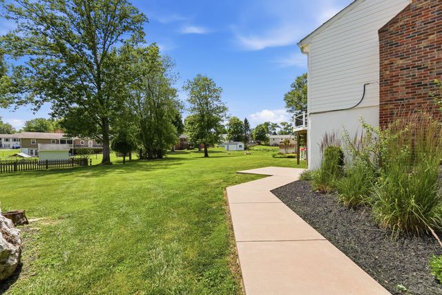 7150 SPOTSYLVANIA ST, Warrenton, VA 20187