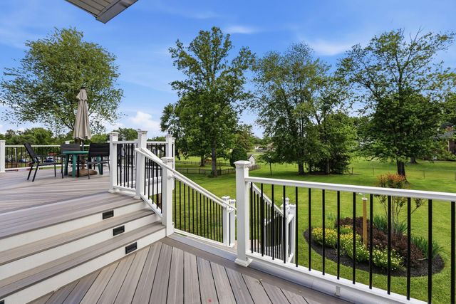 7150 SPOTSYLVANIA ST, Warrenton, VA 20187