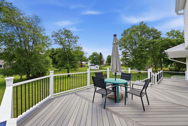 7150 SPOTSYLVANIA ST, Warrenton, VA 20187
