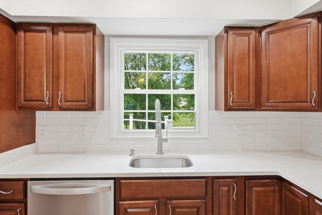 7150 SPOTSYLVANIA ST, Warrenton, VA 20187