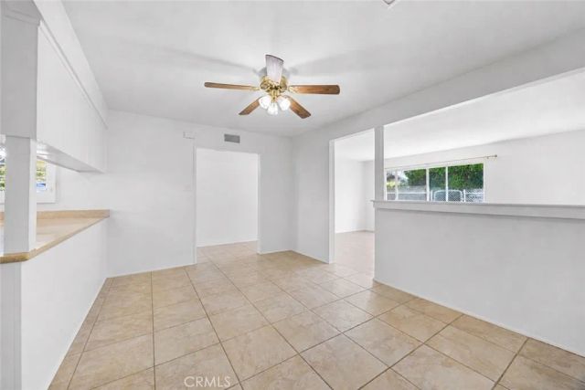 1870 Burch Avenue, Simi Valley, CA 93063