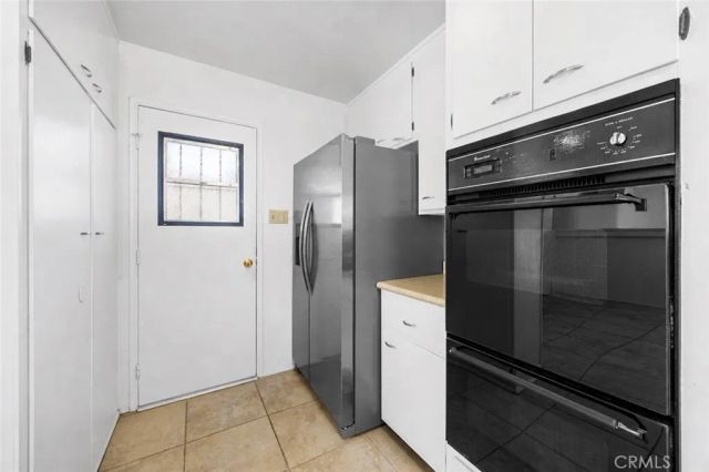1870 Burch Avenue, Simi Valley, CA 93063