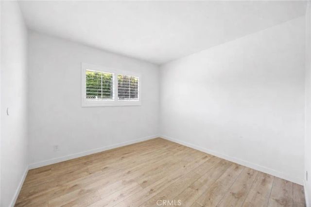 1870 Burch Avenue, Simi Valley, CA 93063