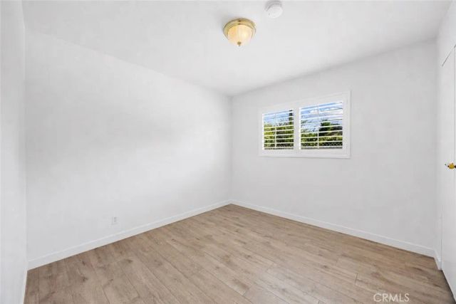 1870 Burch Avenue, Simi Valley, CA 93063