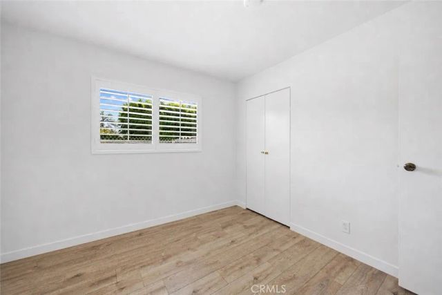 1870 Burch Avenue, Simi Valley, CA 93063