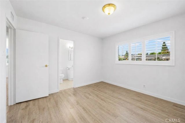 1870 Burch Avenue, Simi Valley, CA 93063