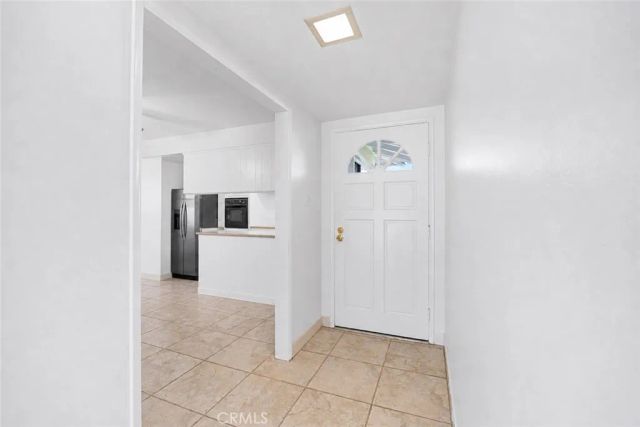 1870 Burch Avenue, Simi Valley, CA 93063