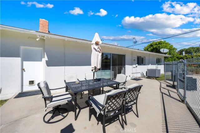 1870 Burch Avenue, Simi Valley, CA 93063