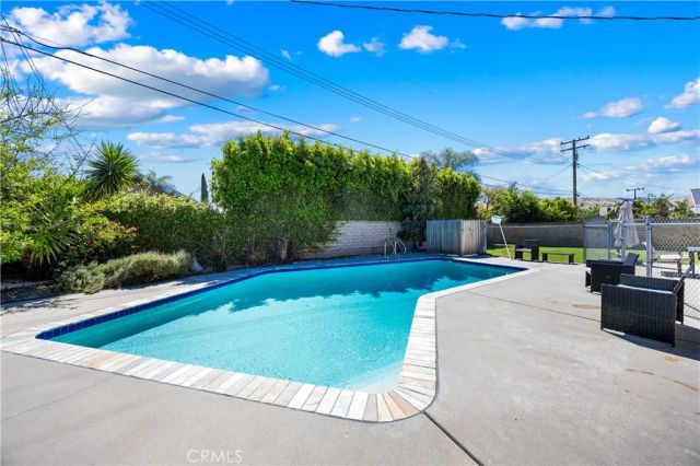 1870 Burch Avenue, Simi Valley, CA 93063