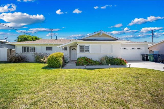 1870 Burch Avenue, Simi Valley, CA 93063