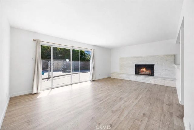 1870 Burch Avenue, Simi Valley, CA 93063