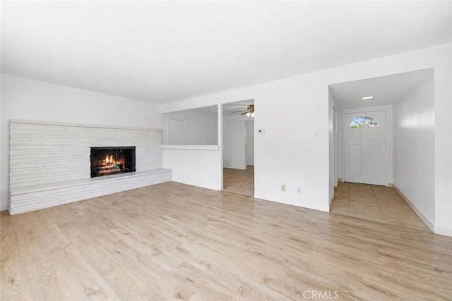 1870 Burch Avenue, Simi Valley, CA 93063