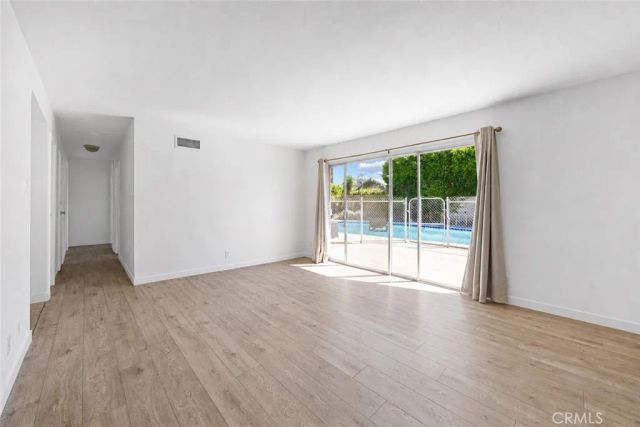 1870 Burch Avenue, Simi Valley, CA 93063