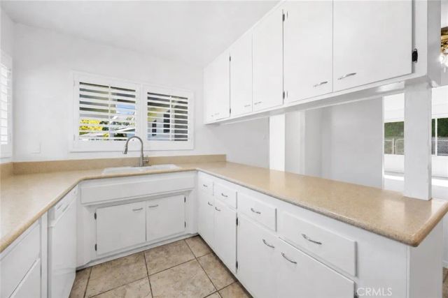 1870 Burch Avenue, Simi Valley, CA 93063