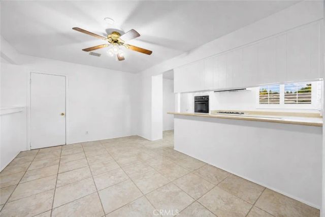 1870 Burch Avenue, Simi Valley, CA 93063