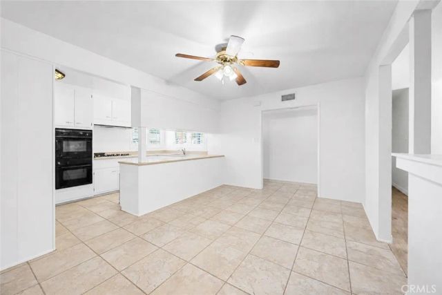 1870 Burch Avenue, Simi Valley, CA 93063