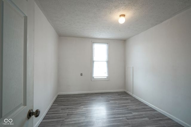 1718 Cincinnati Avenue, Anderson, IN 46016