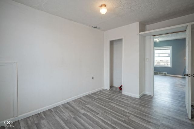 1718 Cincinnati Avenue, Anderson, IN 46016