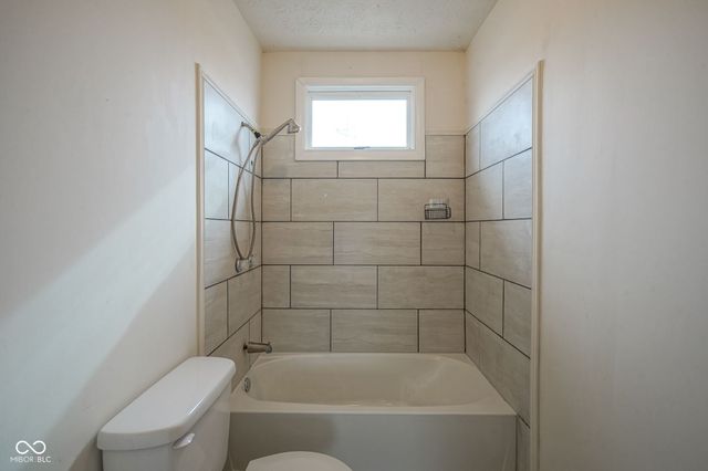 1718 Cincinnati Avenue, Anderson, IN 46016