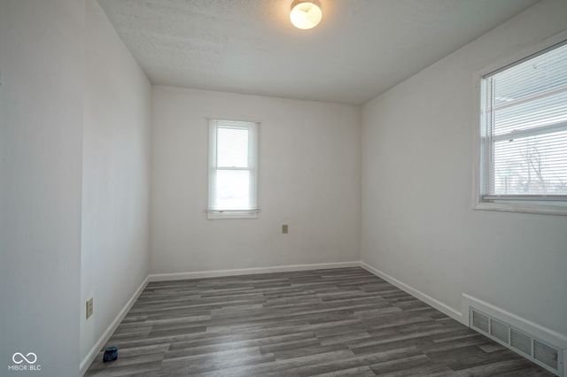 1718 Cincinnati Avenue, Anderson, IN 46016