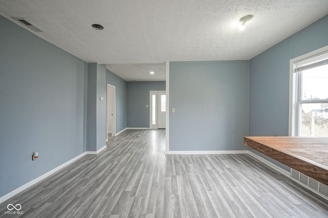 1718 Cincinnati Avenue, Anderson, IN 46016