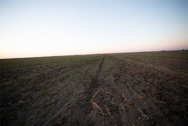 TBD County Road 503, Abilene, TX 79601