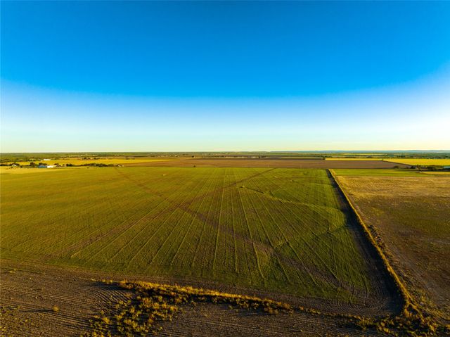 TBD County Road 503, Abilene, TX 79601