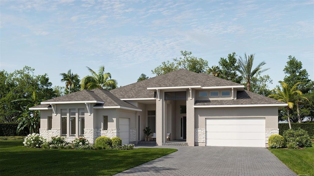 3606 THOROUGHBRED COURT, Bradenton, FL 34211