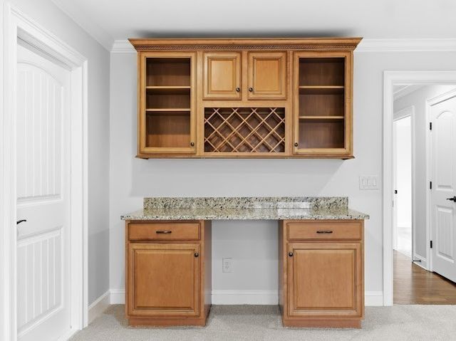 1235 Ben Hill Blvd, Nolensville, TN 37135
