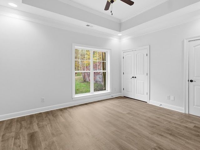 1235 Ben Hill Blvd, Nolensville, TN 37135