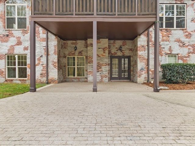 1235 Ben Hill Blvd, Nolensville, TN 37135