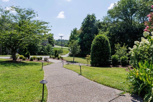 1235 Ben Hill Blvd, Nolensville, TN 37135