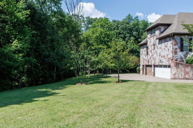 1235 Ben Hill Blvd, Nolensville, TN 37135