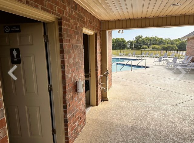 1235 Ben Hill Blvd, Nolensville, TN 37135