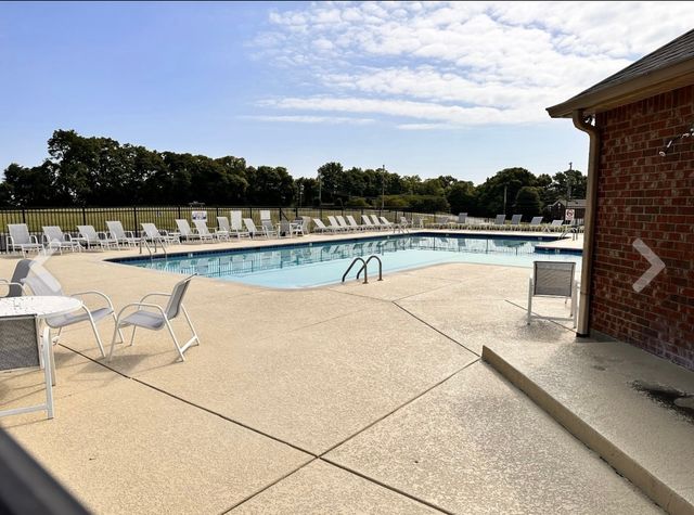 1235 Ben Hill Blvd, Nolensville, TN 37135
