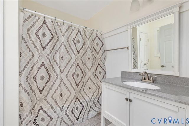 2114 E Lee Hwy, New Market, VA 22844