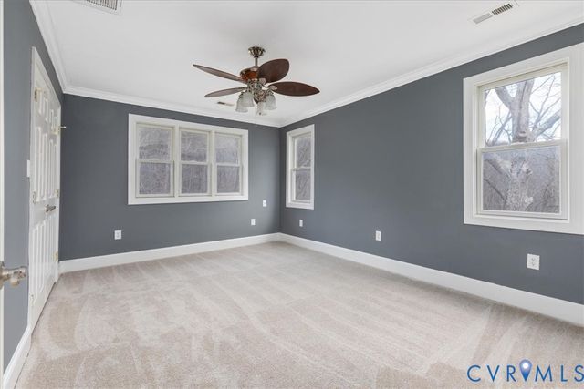 2114 E Lee Hwy, New Market, VA 22844