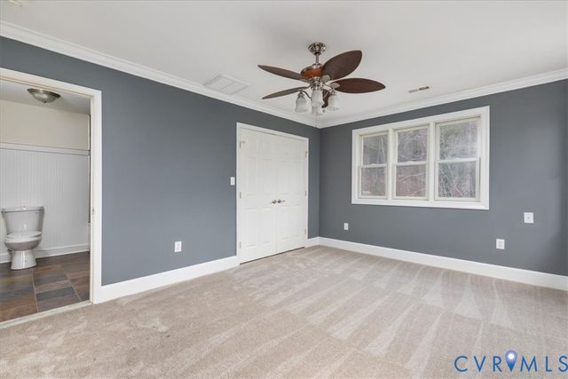2114 E Lee Hwy, New Market, VA 22844